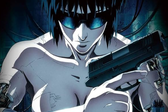 Ghost in the Shell, sono 29 anni dall''uscita del capolavoro cyberpunk