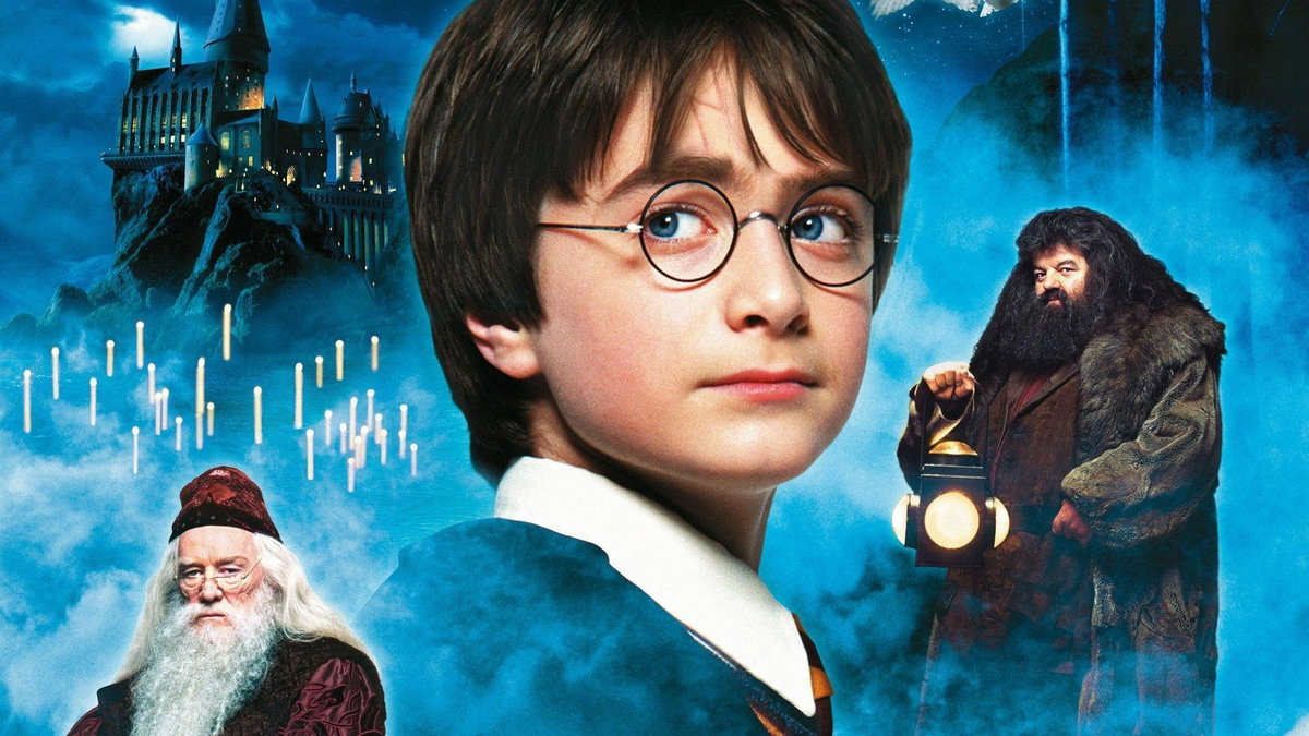 Immagine di Harry Potter e Animali Fantastici: tutti i film e l'ordine in cui guardarli