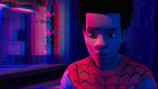 Copertina di Spider-Man: Beyond The Spider-Verse - Un importante annuncio è in arrivo?