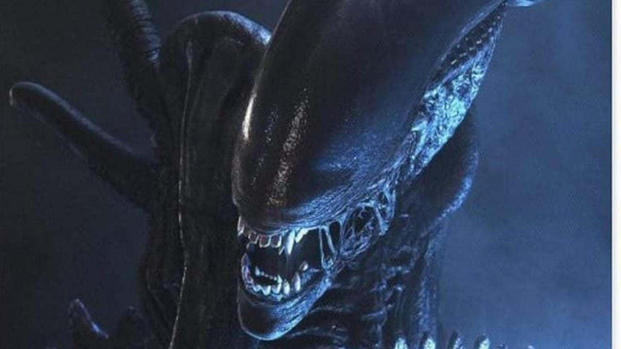 Immagine di Alien: Earth - Il primo filmato sulla serie TV mostra lo xenomorfo [GUARDA]