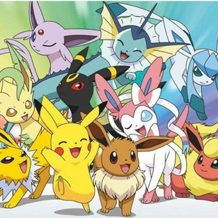 Pokémon: su Prime Video è attivo un canale dedicato!