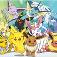 Pokémon: su Prime Video è attivo un canale dedicato!