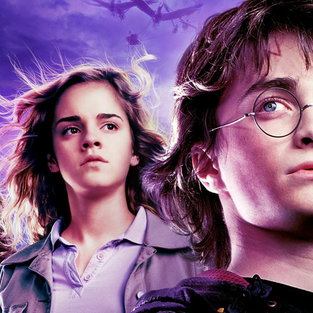 Harry Potter (serie TV) - ecco i possibili Piton e McGranitt