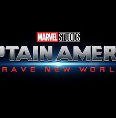 Copertina di Captain America: Brave New World - Il nuovo trailer mostra eroe e nemico a confronto [GUARDA]