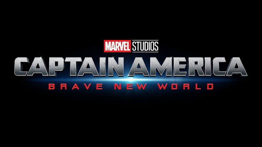 Marvel Cinematic Universe: meno film e serie TV dal 2025