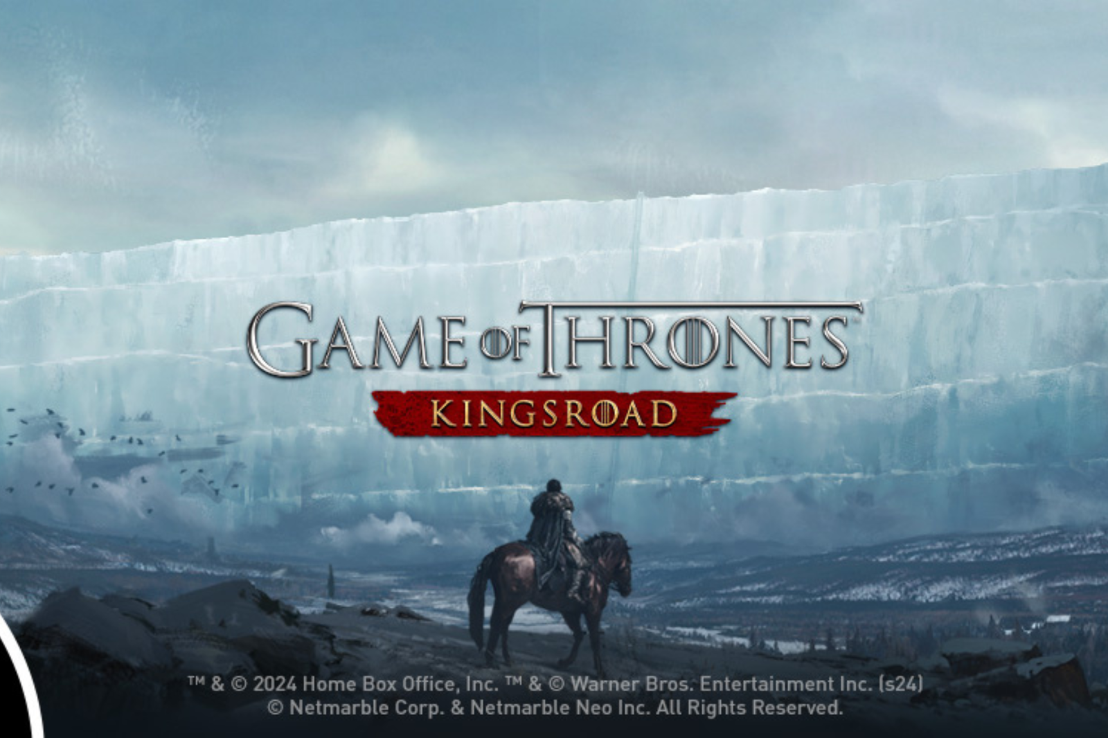 Immagine di Game of Thrones: Kingsroad è il nuovo action RPG per mobile in arrivo nel 2025 [TRAILER]