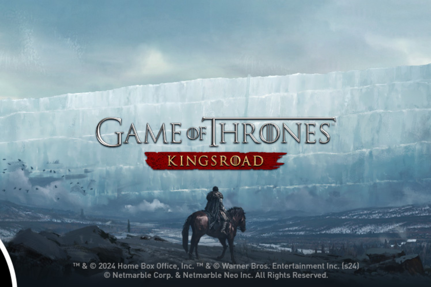 Game of Thrones: Kingsroad è il nuovo action RPG per mobile in arrivo nel 2025 [TRAILER]