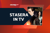 Stasera in TV c'è Allied - Un'ombra nascosta, scopri le curiosità e la storia vera alla base del film