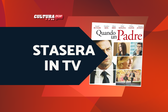 Stasera in TV c'è Quando un padre, scopri il finale del film con Gerard Butler