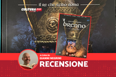 Brenno, il Re che sfidò Roma, recensione: un librogame tra storia e realtà alternativa