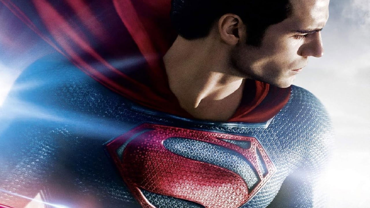 Immagine di Il costume del Superman di Henry Cavill è stato distrutto: James Gunn spiega come