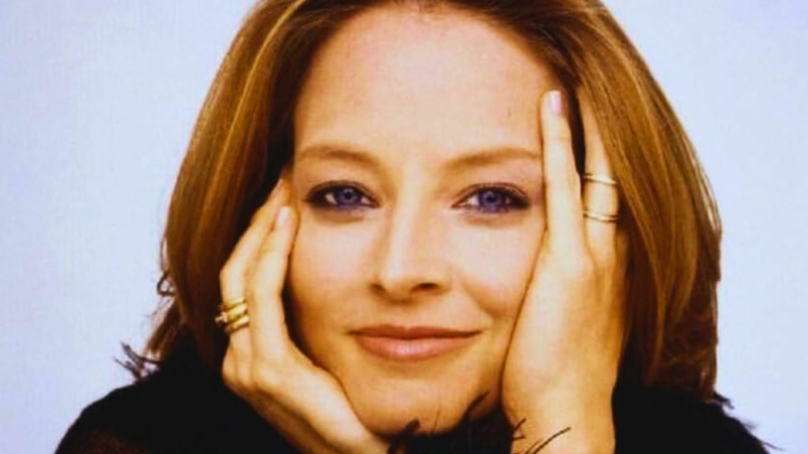 Immagine di Buon Compleanno, Jodie Foster! Da Il silenzio degli innocenti al Contact con gli extraterrestri, i suoi 7 migliori successi