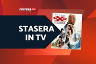 Copertina di Stasera in TV c'è xXx - il ritorno di Xander Cage: scopri 15 curiosità sul franchise action con Vin Diesel