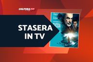 Copertina di Stasera in TV c'è Caccia a Ottobre Rosso, speciale: film e storia vera a confronto