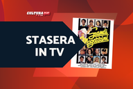 Copertina di Stasera in TV c'è Grandi Magazzini: dal cast alle curiosità, tutto sul cult anni '80