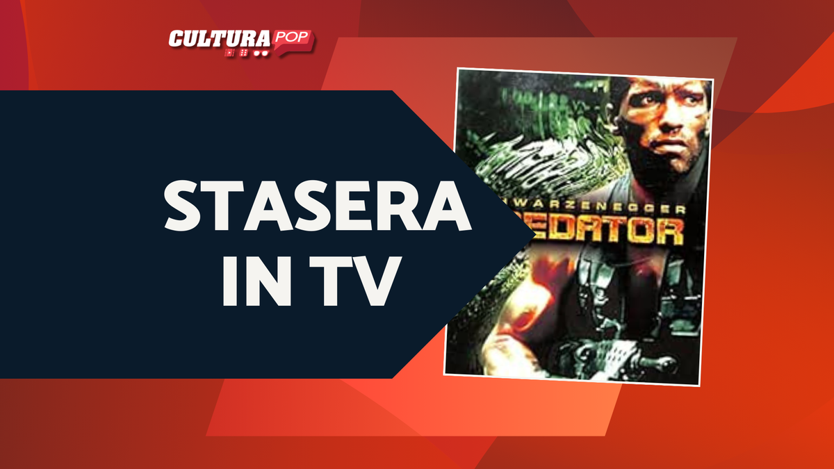 Immagine di Stasera in TV c'è Predator, scopri come vedere tutti i film della saga in ordine cronologico [LISTA]