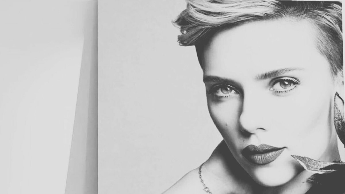 Immagine di Buon Compleanno a Scarlett Johansson! Festeggiamo la spia più affascinante del MCU attraverso le sue memorabili interpretazioni