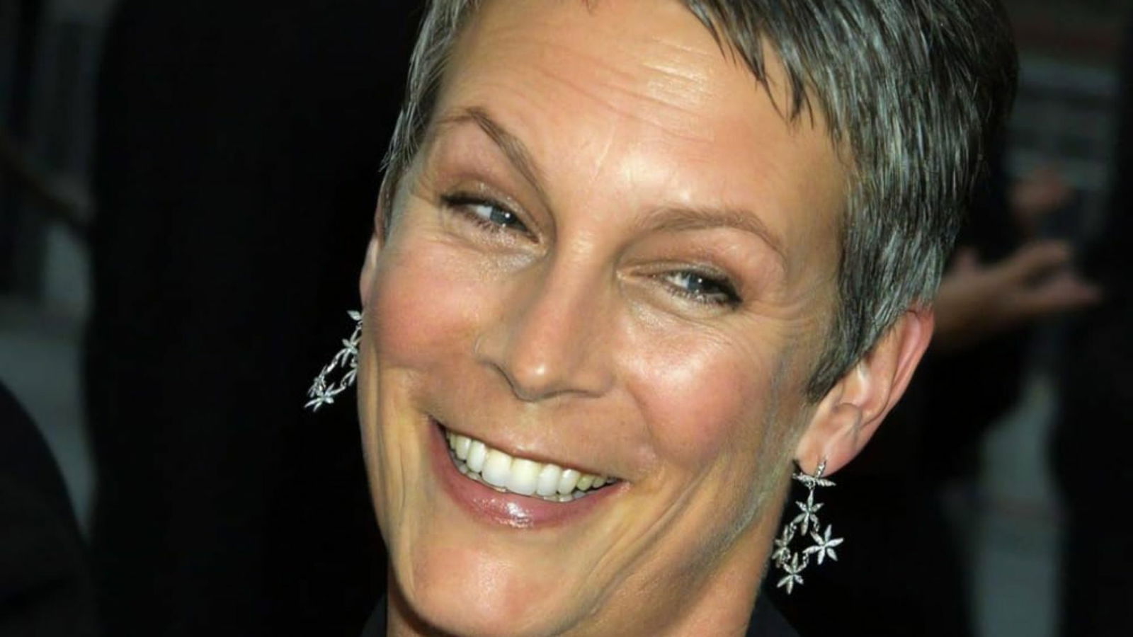 Immagine di Buon Compleanno a Jamie Lee Curtis! Celebriamo la "regina dell'urlo" con le sue memorabili interpretazioni oltre l'horror