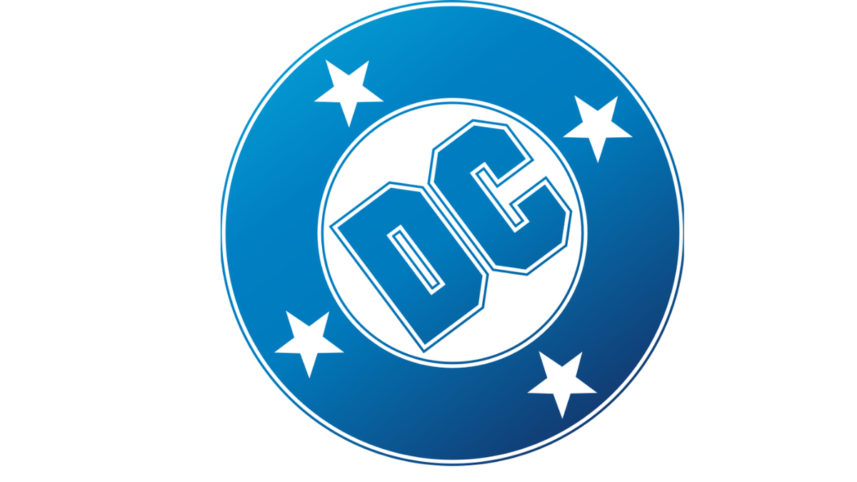 Immagine di DC Studios: 7 uscite all'anno e contenuti fruibili singolarmente