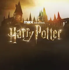 Copertina di Harry Potter - Serie TV: le prime due stagioni verranno girate insieme, ecco perché