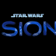 Raddoppiano gli anime di Star Wars: dopo Visions arriva Presents