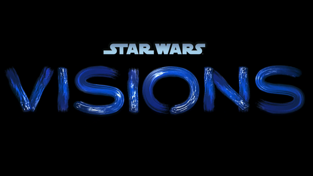 Immagine di Raddoppiano gli anime di Star Wars: dopo Visions arriva Presents