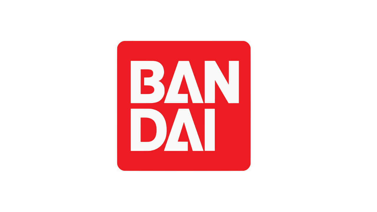 Immagine di Bandai aumenta i prezzi di Gunpla, model kit e non solo