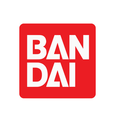 Copertina di Bandai aumenta i prezzi di Gunpla, model kit e non solo