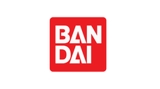 Copertina di Bandai aumenta i prezzi di Gunpla, model kit e non solo