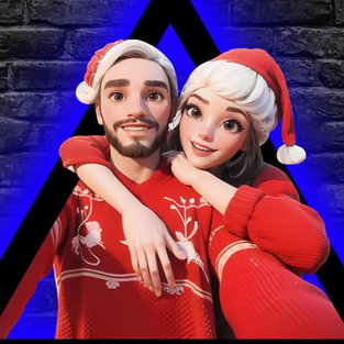 Natale 2024: 5 decorazioni natalizie per nerd amanti di serie TV