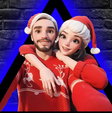 Natale 2024: 5 decorazioni natalizie per nerd amanti di serie TV
