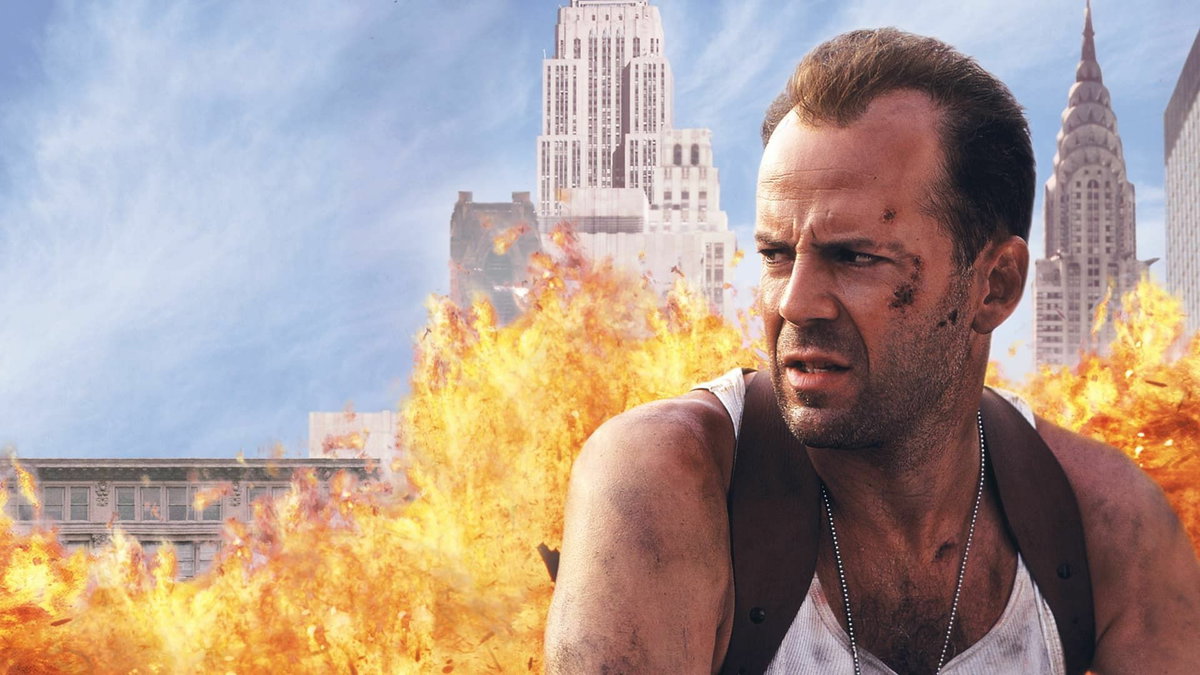 Immagine di Die Hard è un film di Natale oppure no? La risposta del regista John McTiernan
