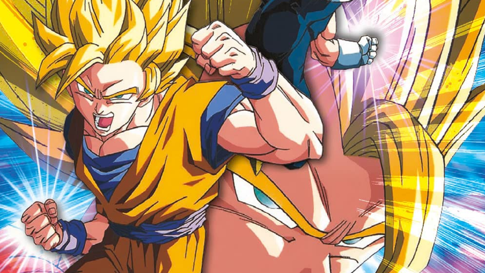 Immagine di Dragon Ball Daima cambia le carte in tavola sulle Sfere del Drago (di nuovo)