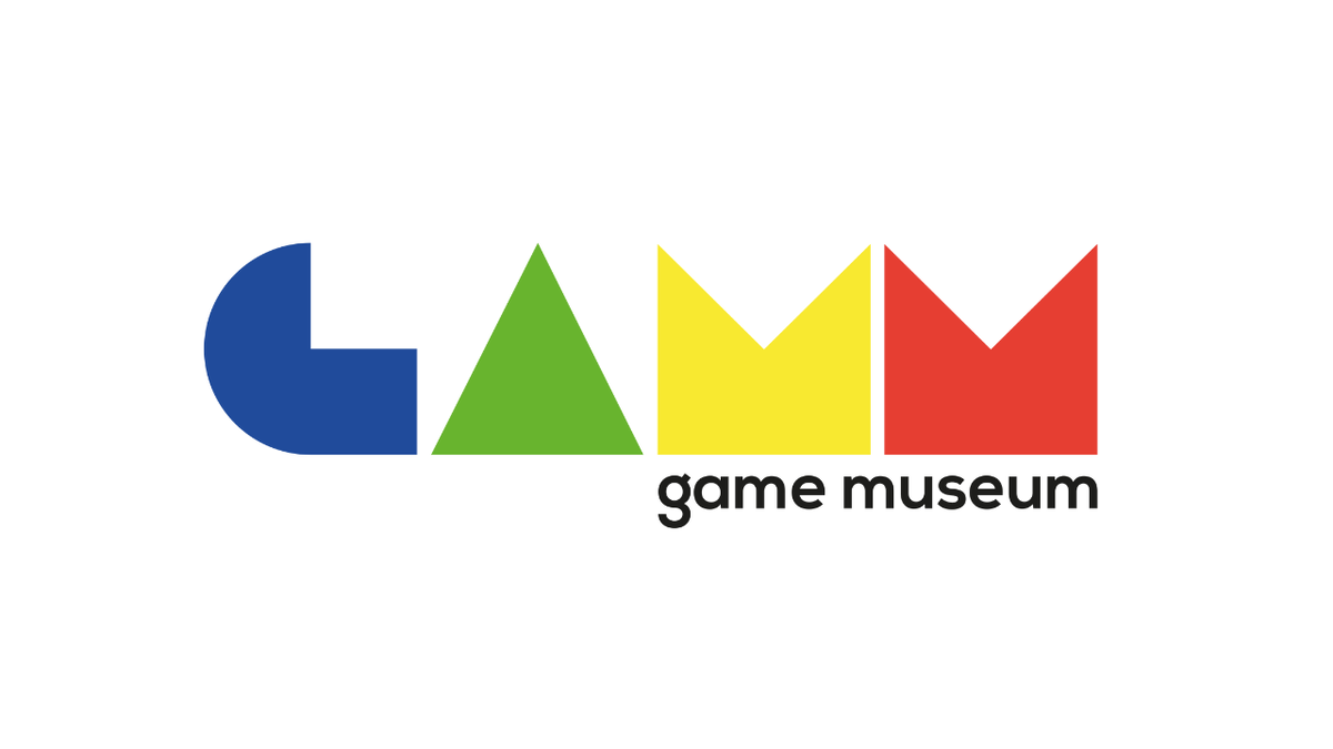 Immagine di Museo del videogioco: apre a Roma il più grande d'Italia
