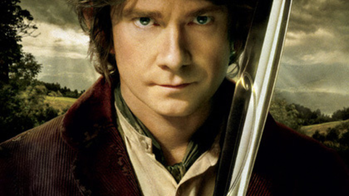 Immagine di Oggi, nel 2012, la premier de Lo Hobbit, scopri tutte le location dei film