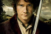 Oggi, nel 2012, la premier de Lo Hobbit, scopri tutte le location dei film