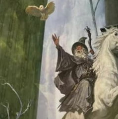 Copertina di Il TTRPG de Il Signore degli Anelli è ora disponibile su D&D Beyond [VIDEO]