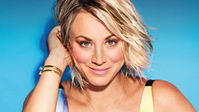 Buon Compleanno, Kaley Cuoco! Una carriera stellare da vicina sexy di Sheldon ad Assistente di volo