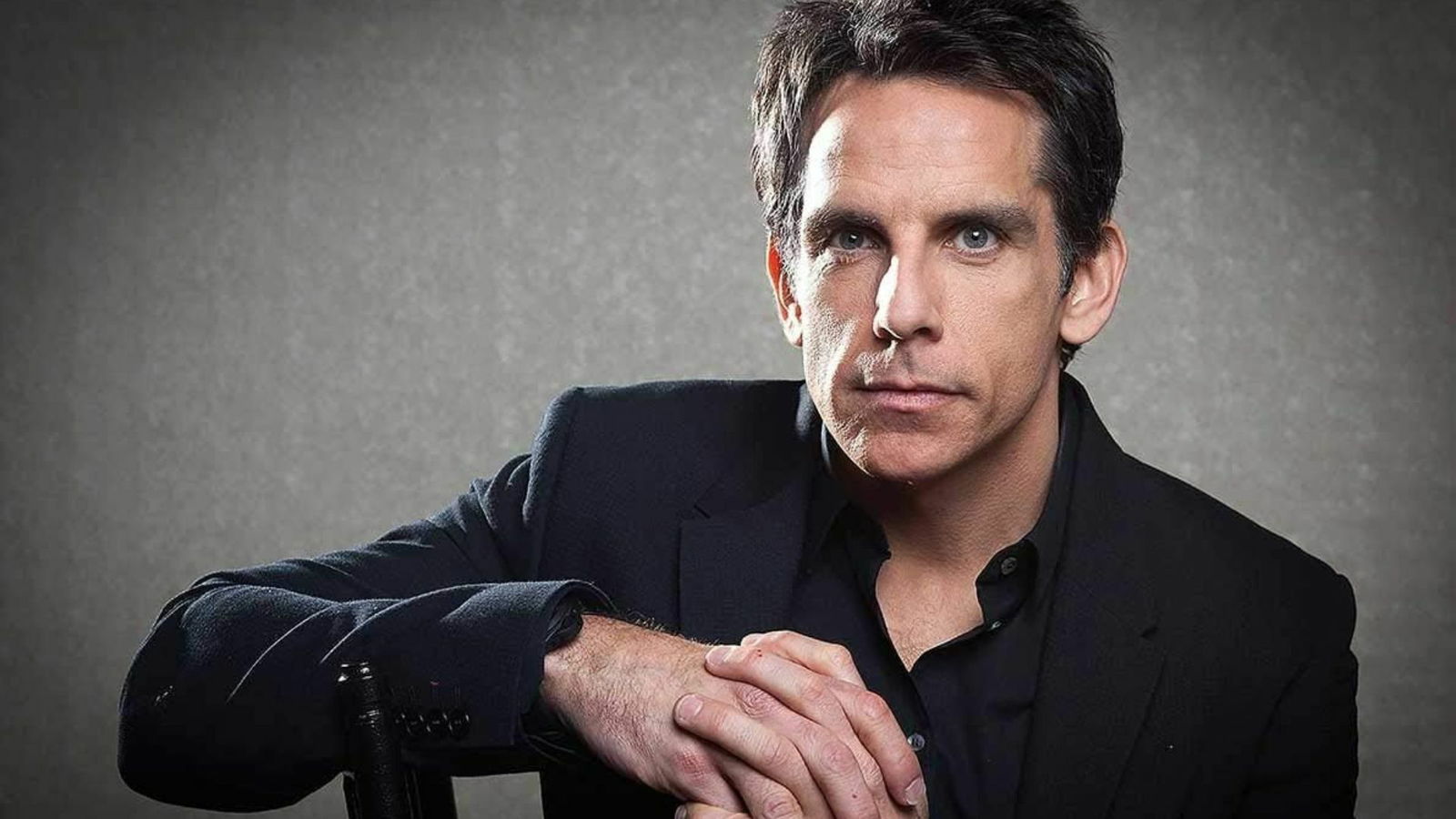 Immagine di Buon Compleanno a Ben Stiller! Celebriamo il Re della commedia pazzo per Mary e custode del T-Rex