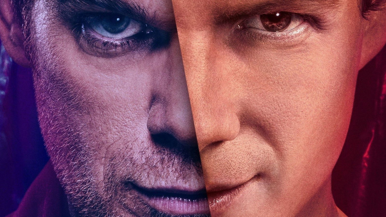 Immagine di Dexter: Original Sin, quando e dove vedere la serie in streaming