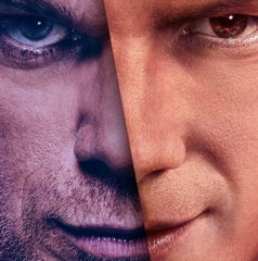 Copertina di Dexter: Original Sin, quando e dove vedere la serie in streaming