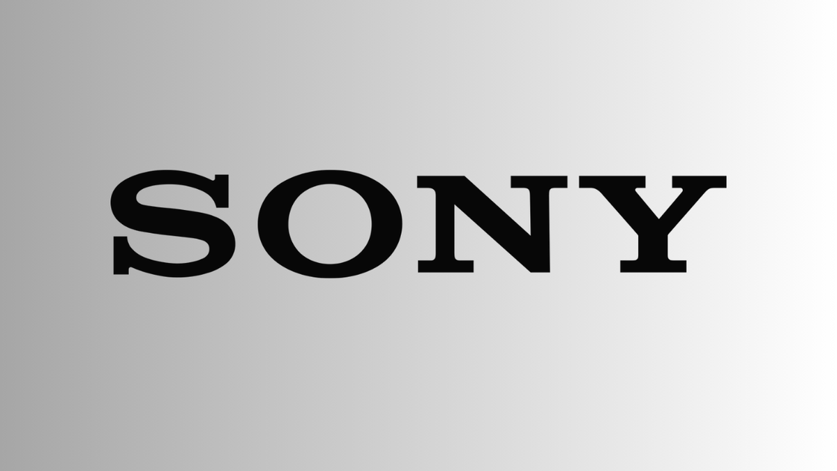 Immagine di Sony vuole creare un monopolio di anime e manga?