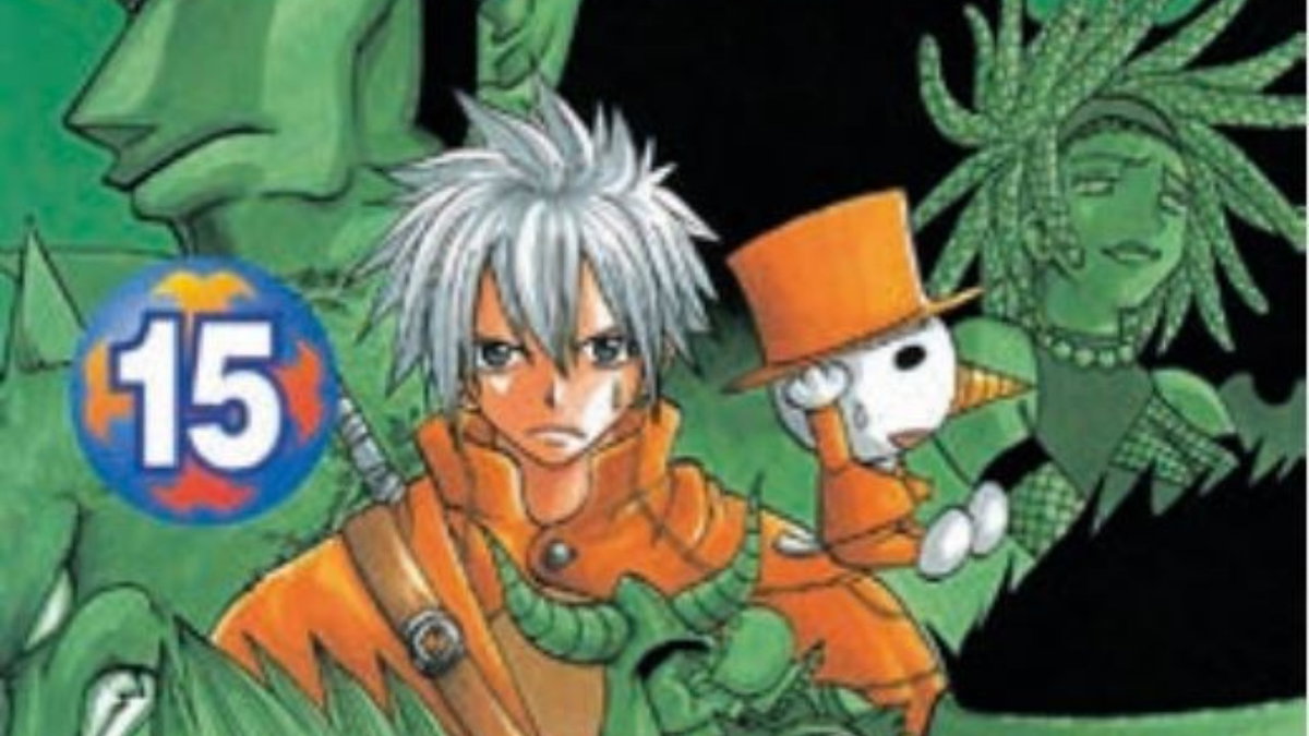 Immagine di Le uscite Star Comics del 10 dicembre 2024