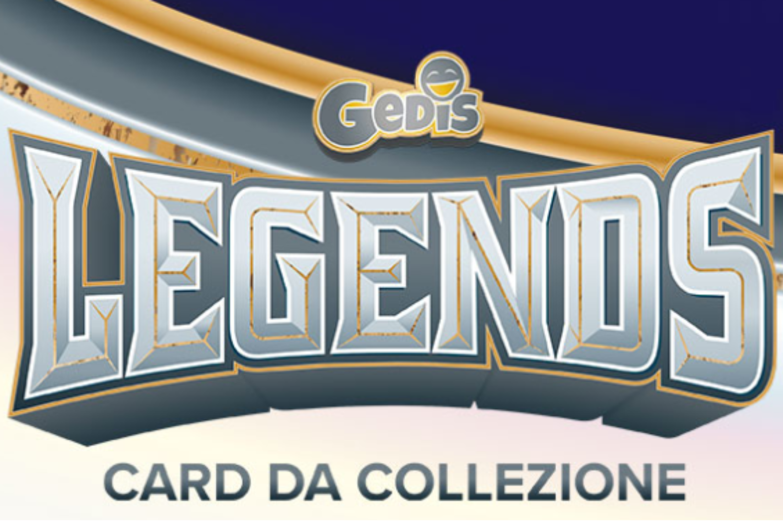 Immagine di LEGENDS: una piattaforma per il licensing e il mercato del collezionismo