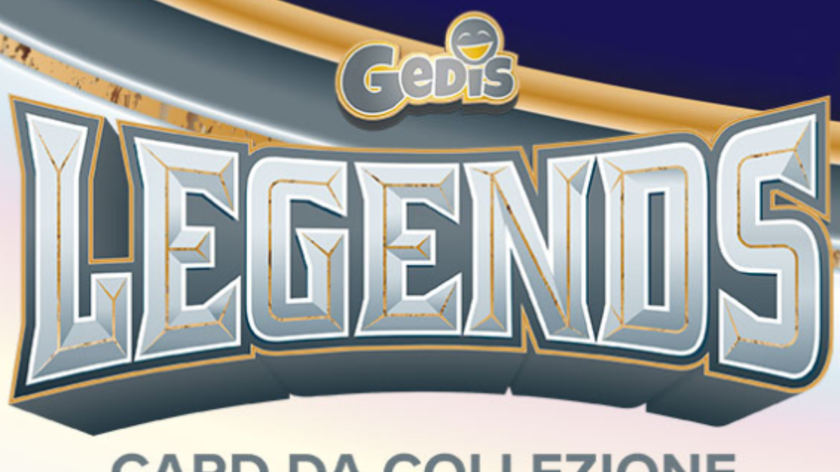 Immagine di LEGENDS: una piattaforma per il licensing e il mercato del collezionismo
