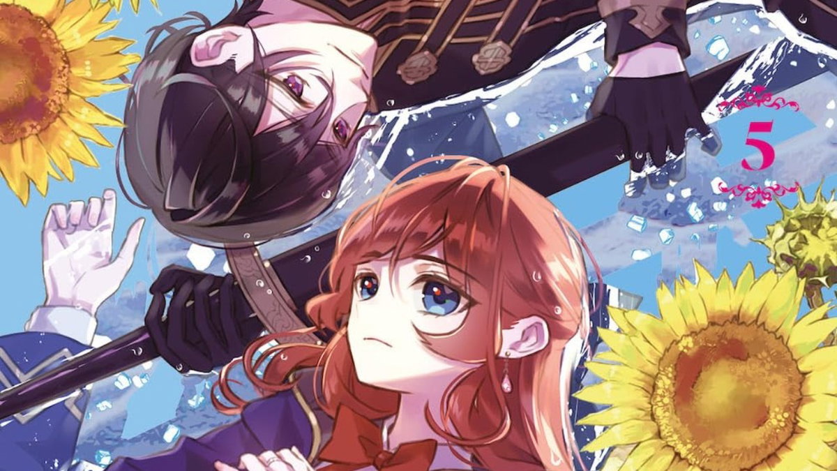 Immagine di Le uscite Edizioni BD e J-POP Manga dell'11 dicembre 2024