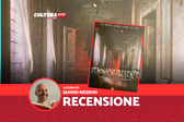 Demoniache Presenze, recensione: un librogame horror tra brividi e sorprese