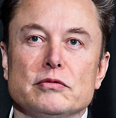 Copertina di Elon Musk arrabbiato chiede: "Quanto costa Hasbro?"