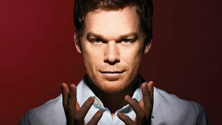 Dexter, tutte le serie TV e i libri del killer di Miami (e in che ordine seguirli)