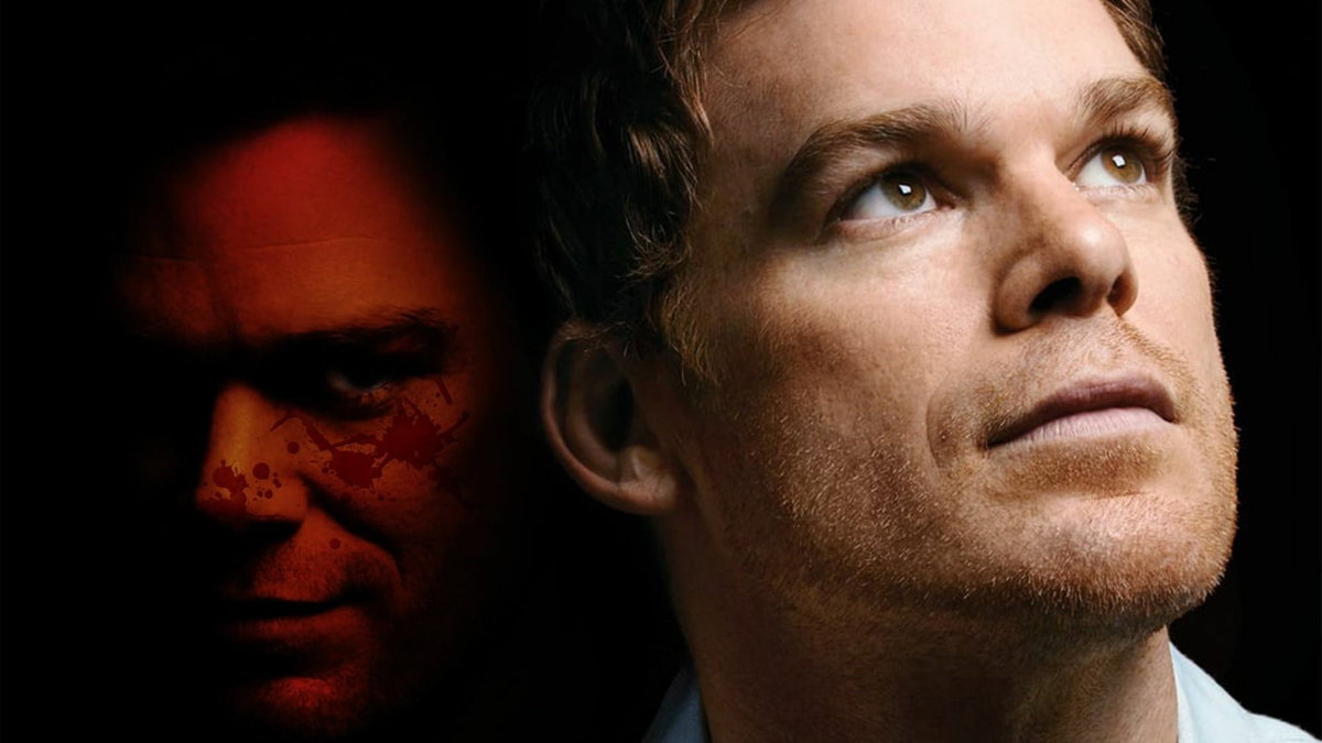 Immagine di Dexter: confermato lo sviluppo del prequel sull'antagonista Trinity Killer